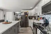 35702 TIMBERLANE DRIVE - thumbnail 35