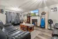 35702 TIMBERLANE DRIVE - thumbnail 36