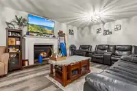 35702 TIMBERLANE DRIVE - thumbnail 37
