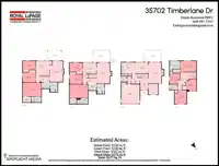 35702 TIMBERLANE DRIVE - thumbnail 40