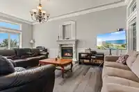 35702 TIMBERLANE DRIVE - thumbnail 5