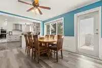 35702 TIMBERLANE DRIVE - thumbnail 8