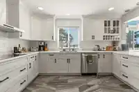 35702 TIMBERLANE DRIVE - thumbnail 10