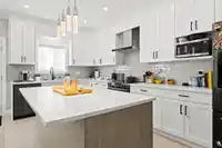 19436 72A AVENUE - thumbnail 2