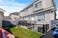 19436 72A AVENUE - thumbnail 13