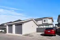 19436 72A AVENUE - thumbnail 14