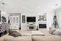 19436 72A AVENUE - thumbnail 5