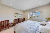 6633 NEAL STREET - thumbnail 17