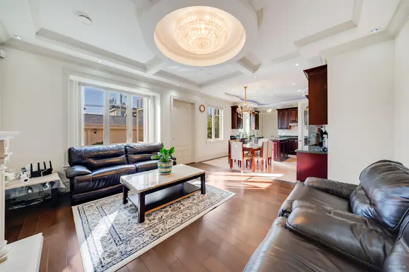 6633 NEAL STREET - photo 3 of 38