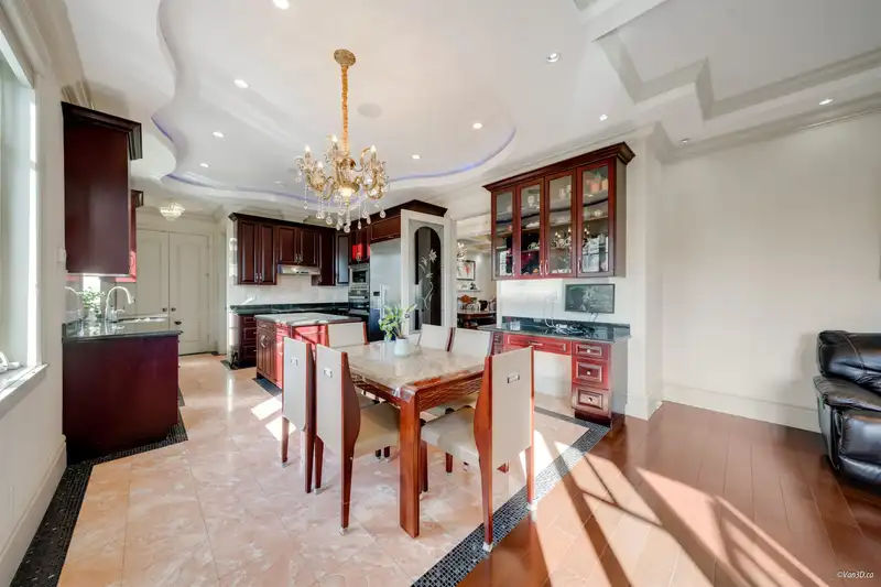 6633 NEAL STREET - photo 4 of 38