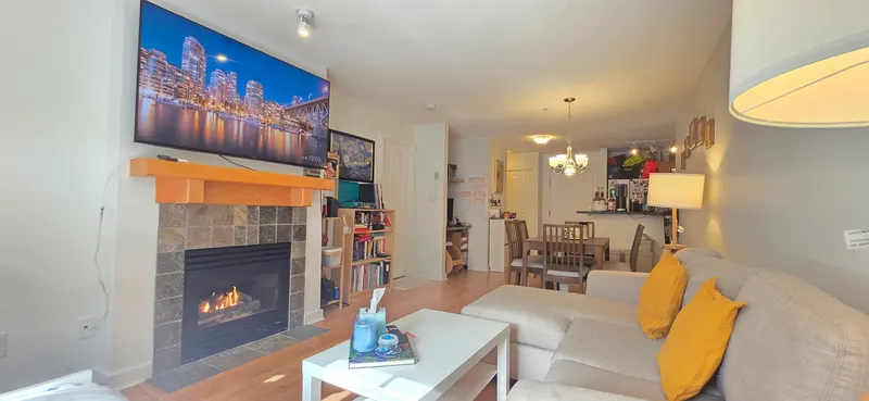 201 15 SMOKEY SMITH PLACE - photo 1 of 21