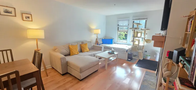 201 15 SMOKEY SMITH PLACE - photo 2 of 21