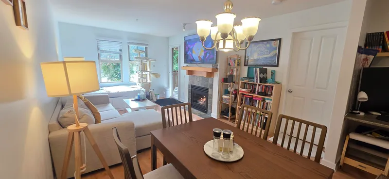 201 15 SMOKEY SMITH PLACE - photo 3 of 21