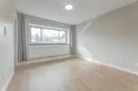 3028 E 26TH AVENUE - thumbnail 14