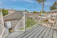 3028 E 26TH AVENUE - thumbnail 23