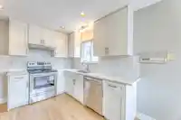 3028 E 26TH AVENUE - thumbnail 8