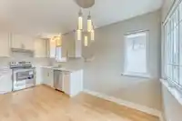 3028 E 26TH AVENUE - thumbnail 9