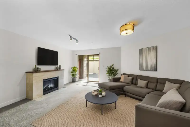 111 12248 224 STREET - photo 1 of 33