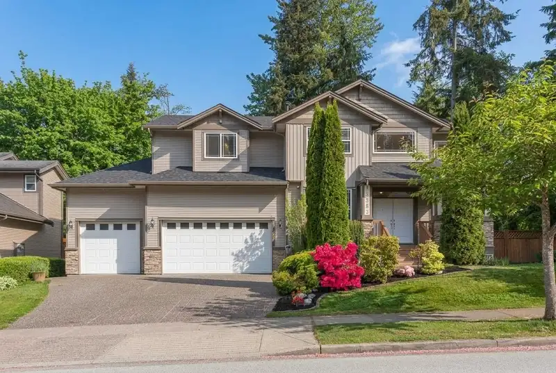 13263 239B STREET - photo 1 of 40
