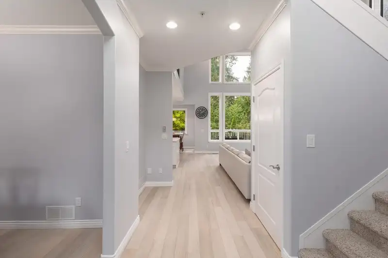 13263 239B STREET - photo 2 of 40