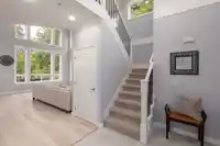13263 239B STREET - thumbnail 22