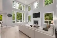 13263 239B STREET - thumbnail 4