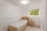 13263 239B STREET - thumbnail 33