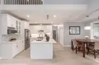 13263 239B STREET - thumbnail 7