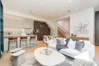 1 2875 CAMBRIDGE STREET - thumbnail 16