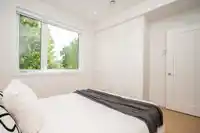 1 2875 CAMBRIDGE STREET - thumbnail 22