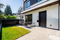 1 2875 CAMBRIDGE STREET - thumbnail 5
