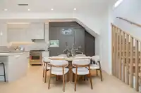 1 2875 CAMBRIDGE STREET - thumbnail 8