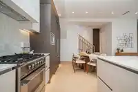 1 2875 CAMBRIDGE STREET - thumbnail 10