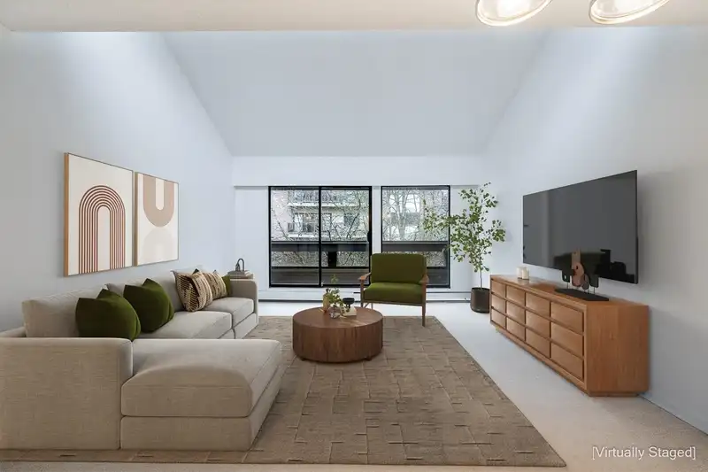 309 3420 BELL AVENUE - photo 1 of 40