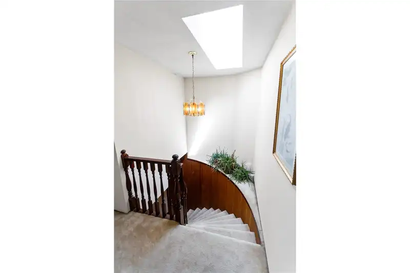 2986 E 3RD AVENUE - photo 3 of 26