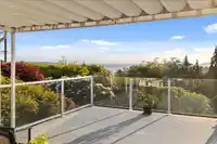 982 BRAESIDE STREET - thumbnail 12