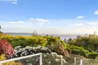 982 BRAESIDE STREET - thumbnail 13