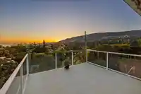 982 BRAESIDE STREET - thumbnail 15