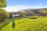 982 BRAESIDE STREET - thumbnail 3