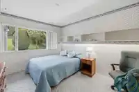 982 BRAESIDE STREET - thumbnail 27