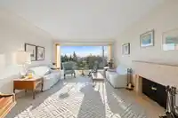 982 BRAESIDE STREET - thumbnail 4