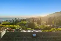 982 BRAESIDE STREET - thumbnail 38