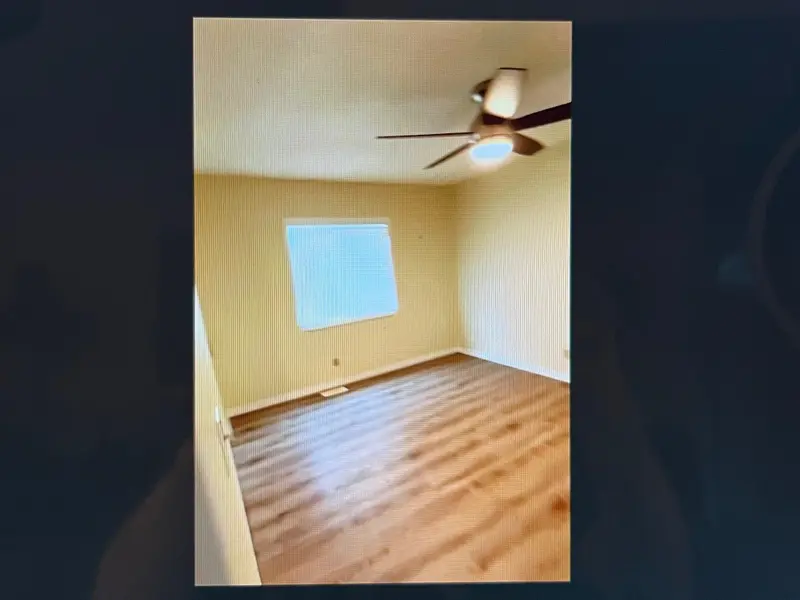 29 62780 FLOOD HOPE ROAD - photo 4 of 9