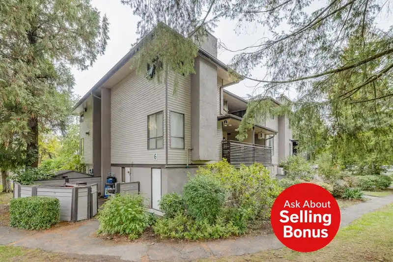 14834 HOLLY PARK LANE - photo 1 of 23