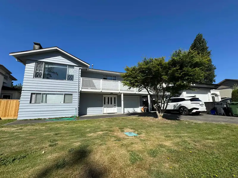 6439 AZURE ROAD - photo 3 of 30