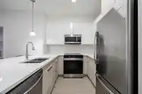 110 225 FRANCIS WAY - thumbnail 12