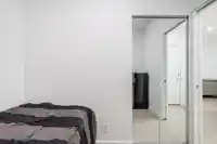 110 225 FRANCIS WAY - thumbnail 21