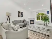 308 12739 72 AVENUE - thumbnail 2