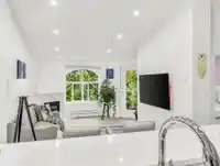308 12739 72 AVENUE - thumbnail 13