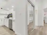 308 12739 72 AVENUE - thumbnail 15